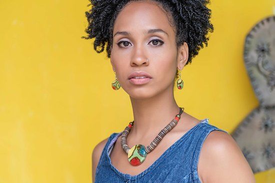 La Turquesa Jewelry and Art